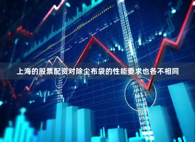 上海的股票配资对除尘布袋的性能要求也各不相同